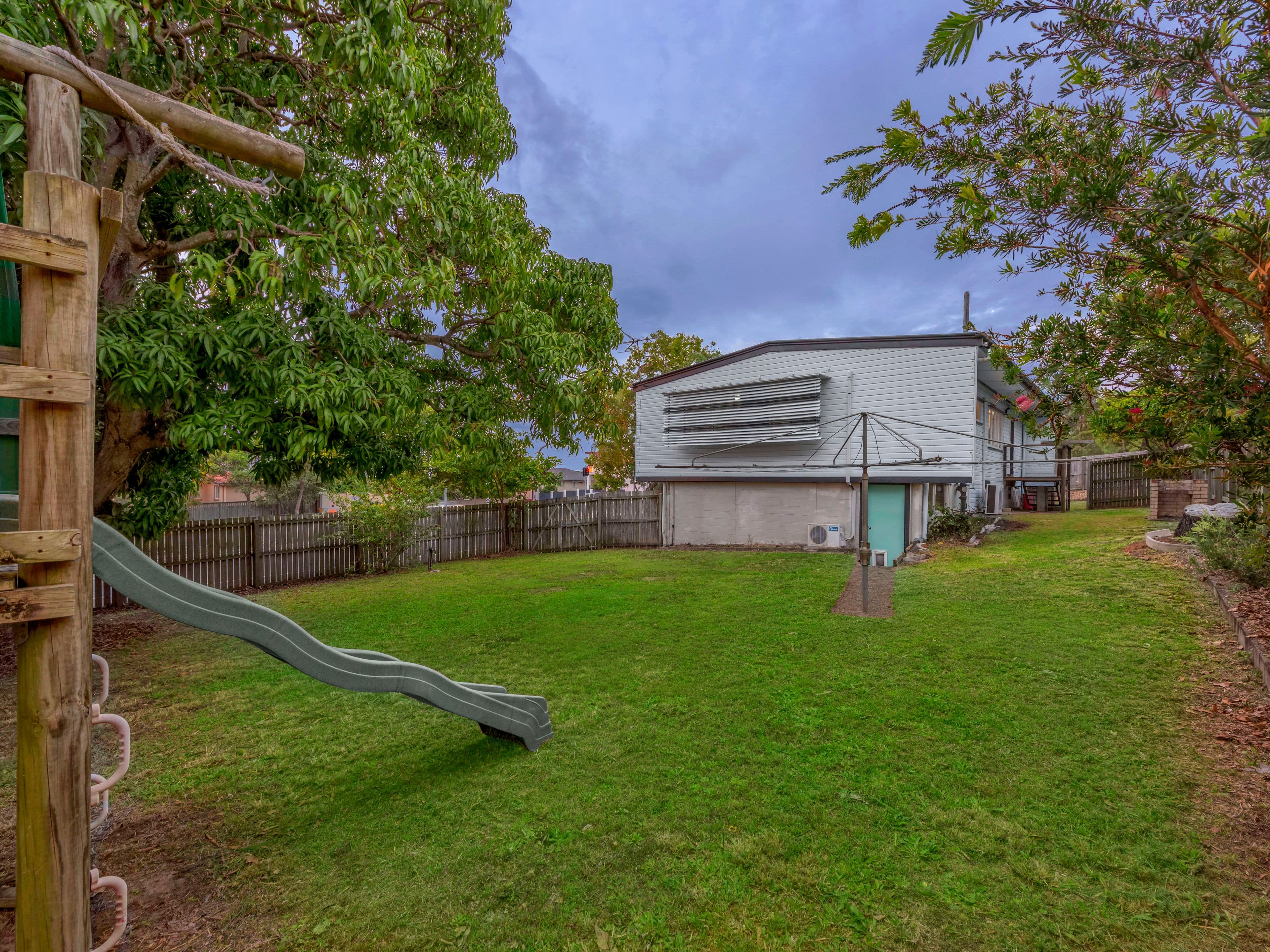 5 Shann Street, Floreat - Thumbnail 7