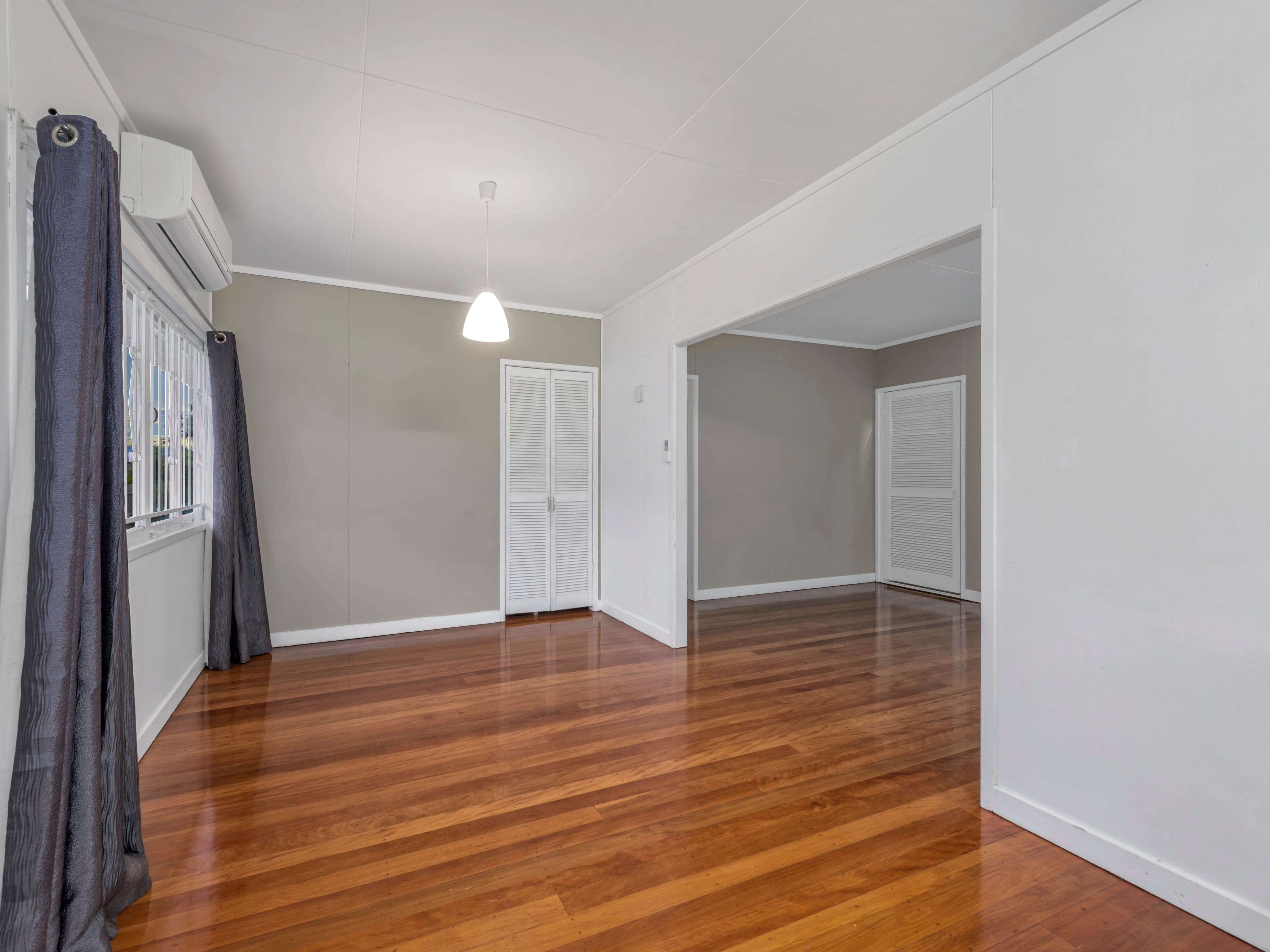 5 Shann Street, Floreat - Thumbnail 8