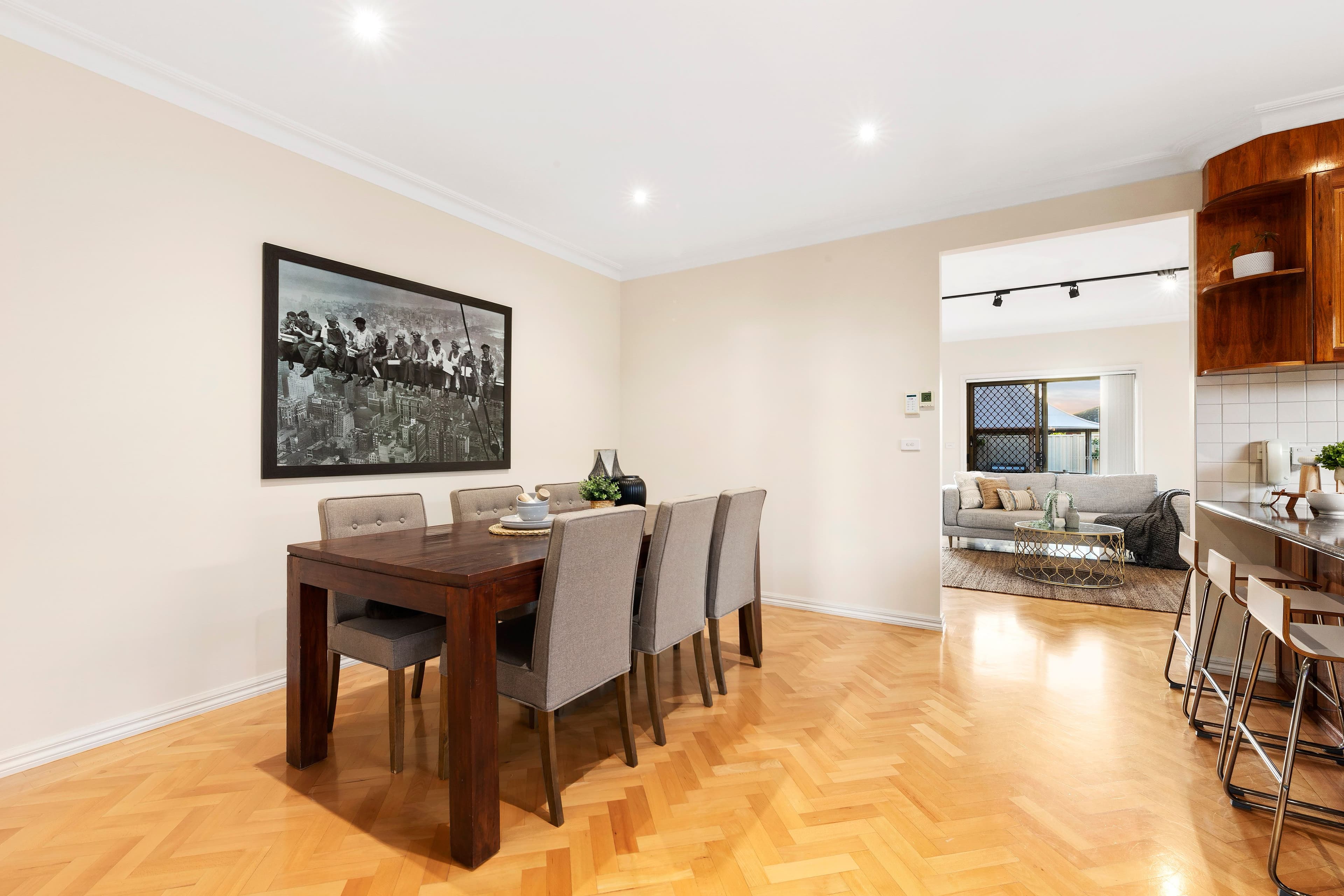 7 Henry Cable Court, Mill Park VIC 3082, Mill Park - Thumbnail 3