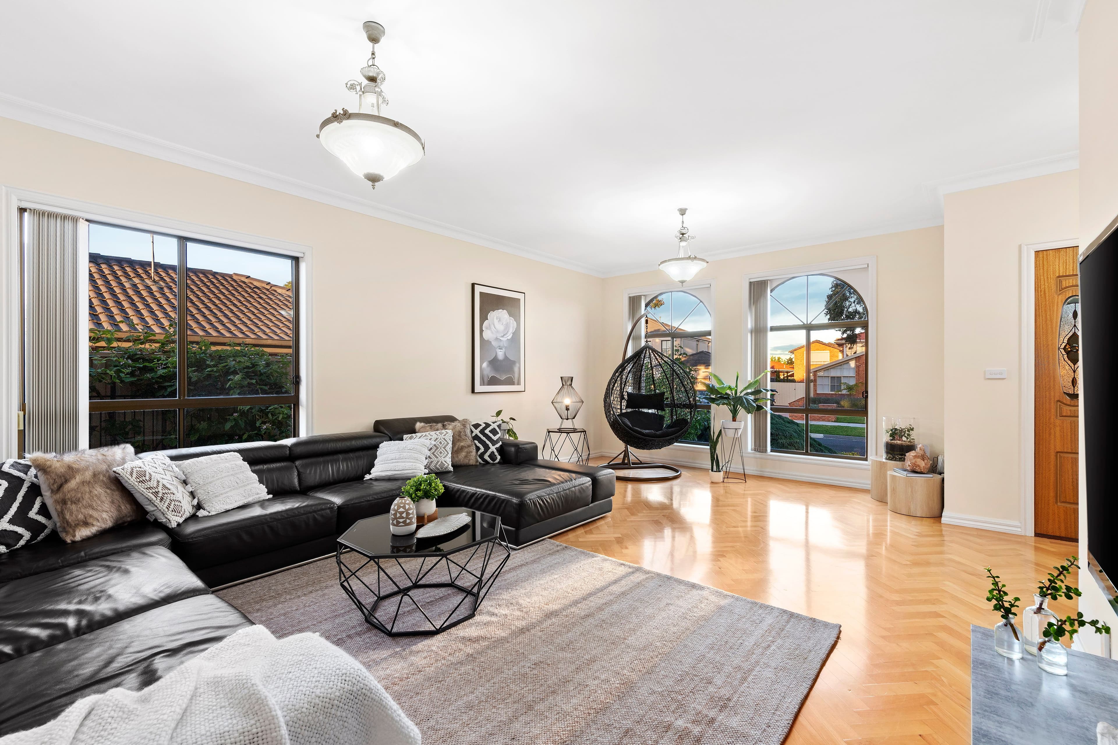 7 Henry Cable Court, Mill Park VIC 3082, Mill Park - Thumbnail 4