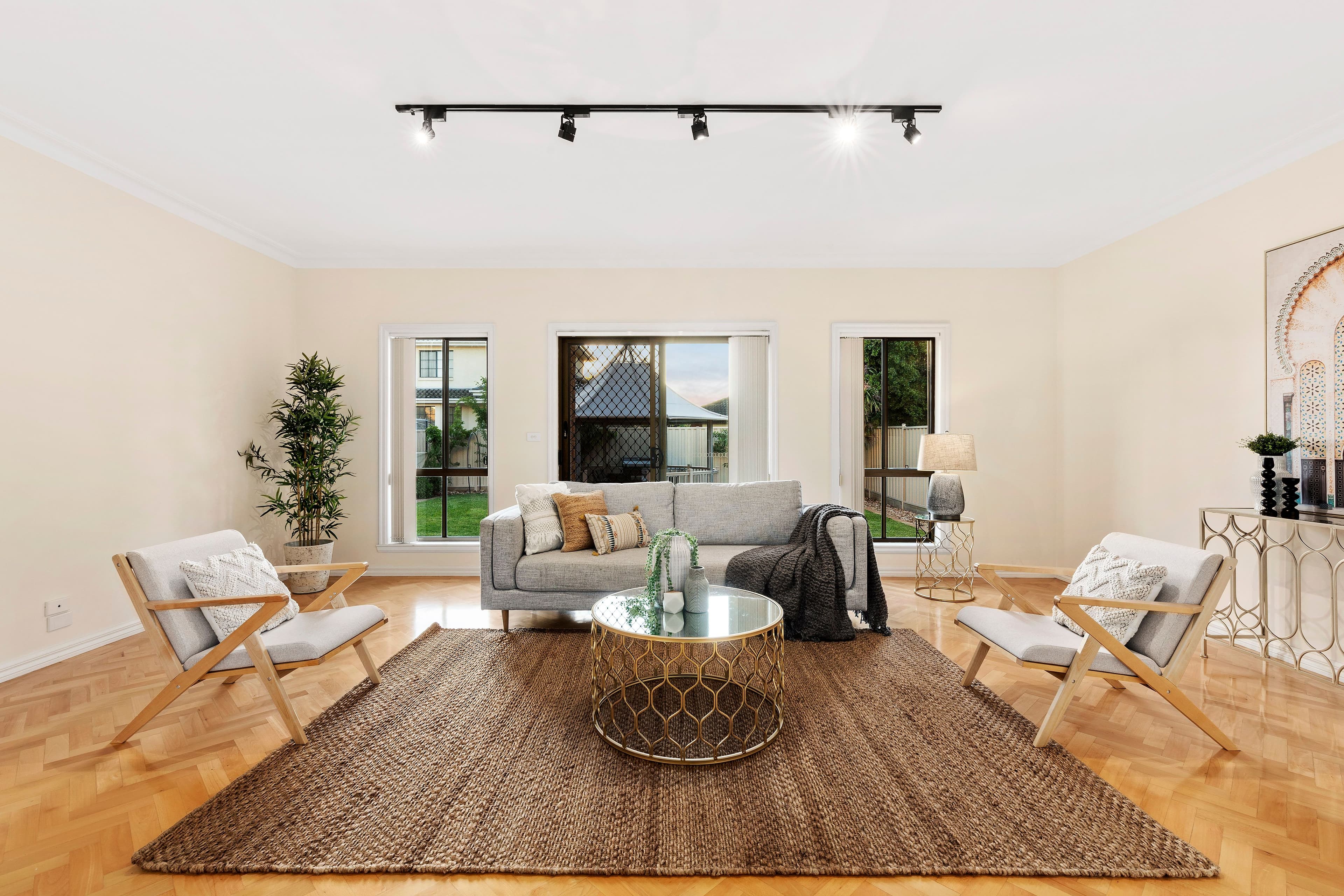 7 Henry Cable Court, Mill Park VIC 3082, Mill Park - Thumbnail 5