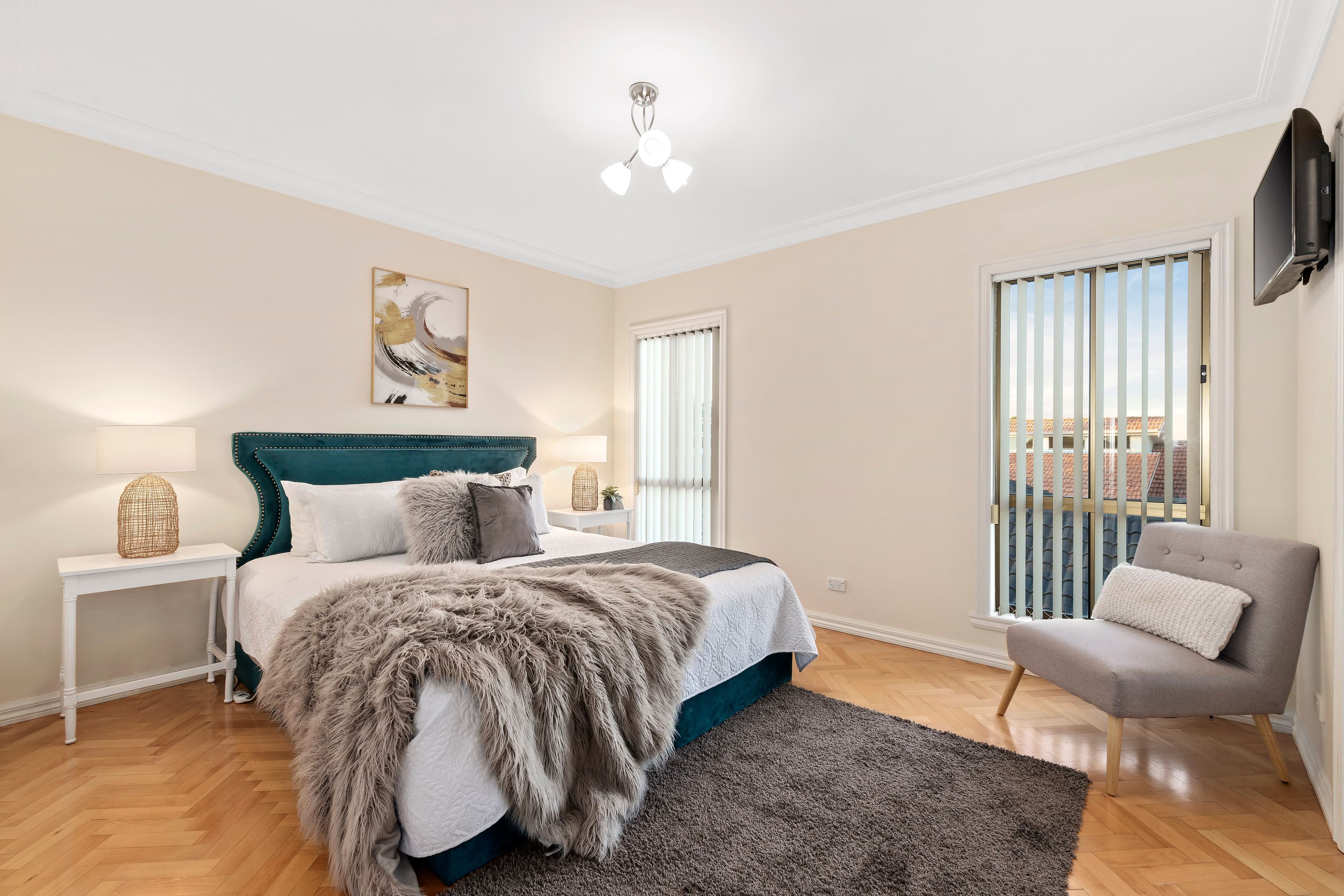 7 Henry Cable Court, Mill Park VIC 3082, Mill Park - Thumbnail 6
