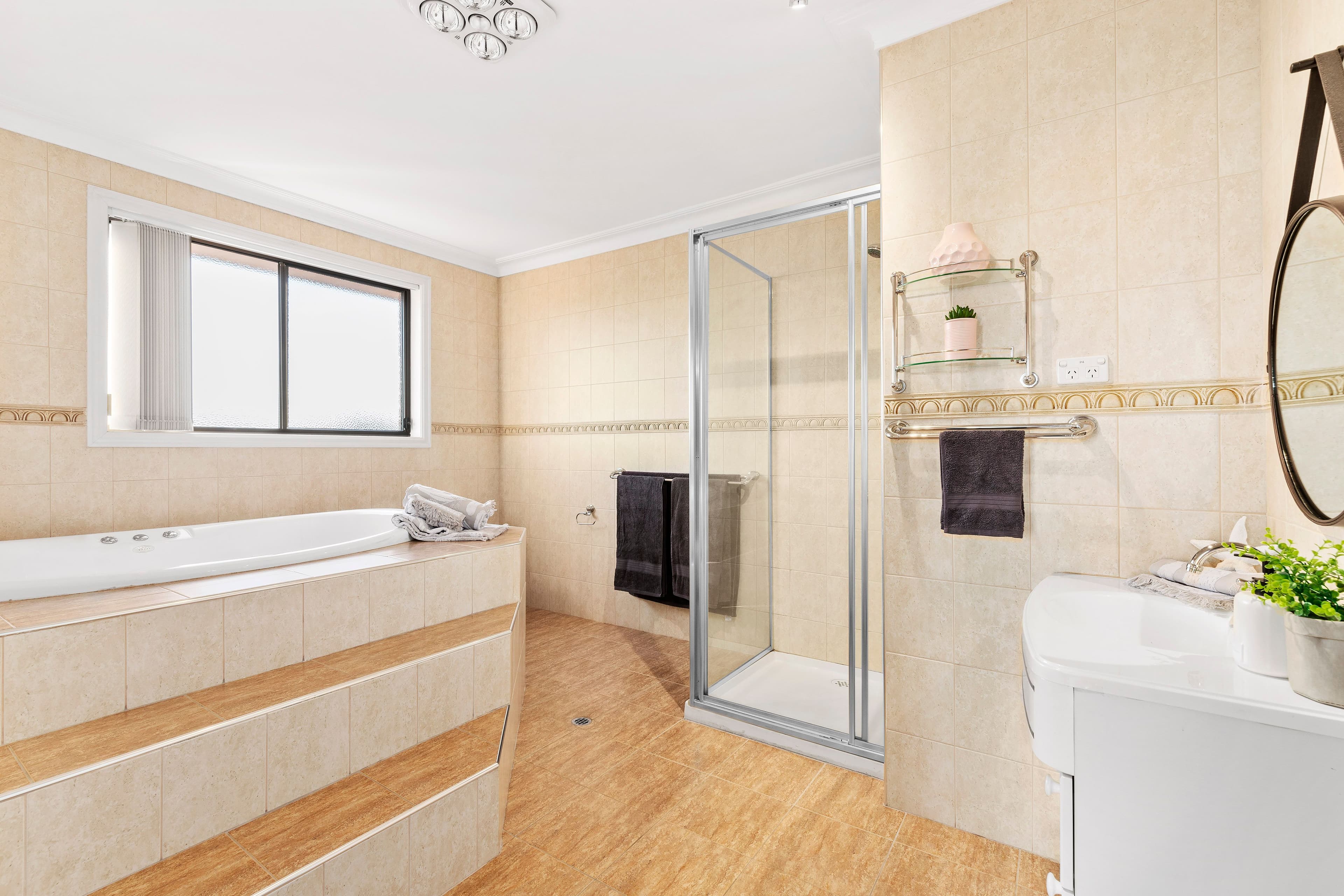 7 Henry Cable Court, Mill Park VIC 3082, Mill Park - Thumbnail 7