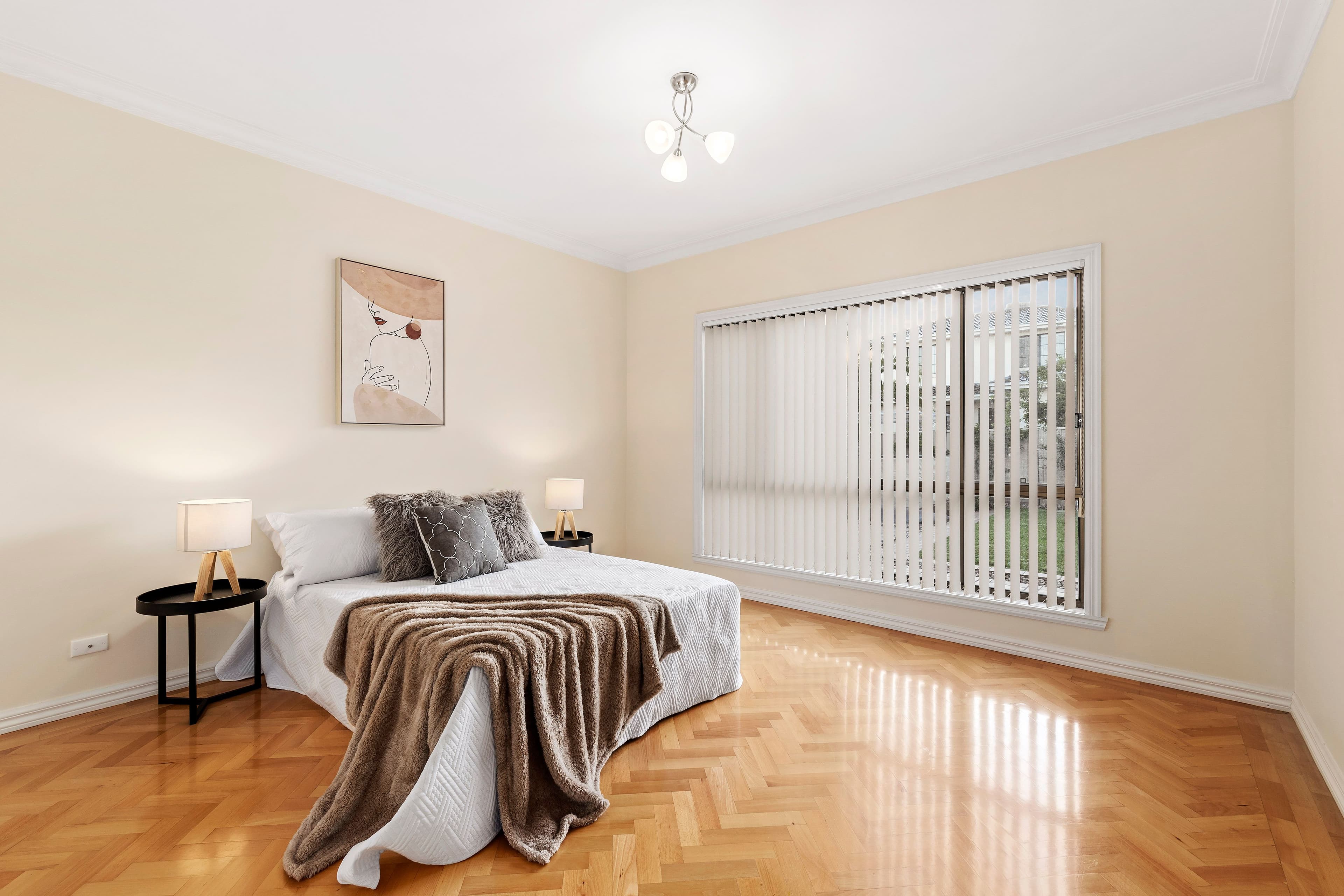 7 Henry Cable Court, Mill Park VIC 3082, Mill Park - Thumbnail 8