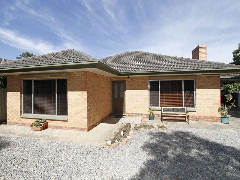 15 Mimosa Avenue, Mildura - Image 1