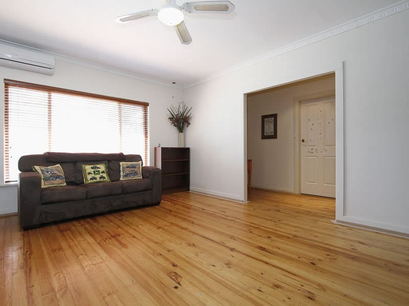 15 Mimosa Avenue, Mildura - Thumbnail 2