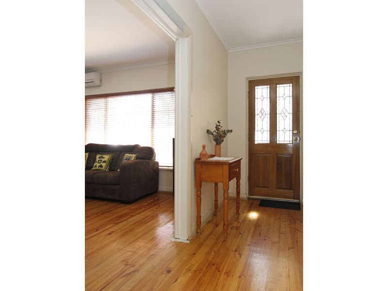 15 Mimosa Avenue, Mildura - Thumbnail 3