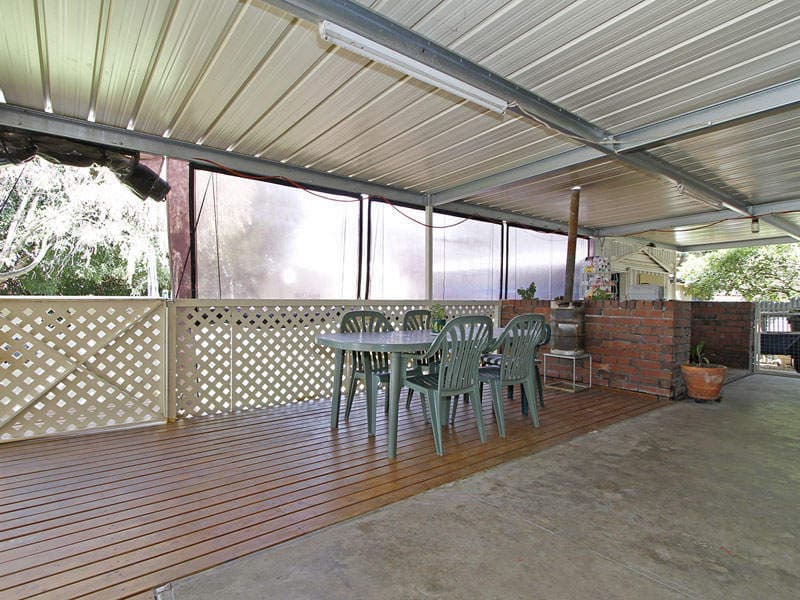15 Mimosa Avenue, Mildura - Thumbnail 4