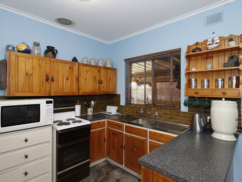 15 Mimosa Avenue, Mildura - Thumbnail 5