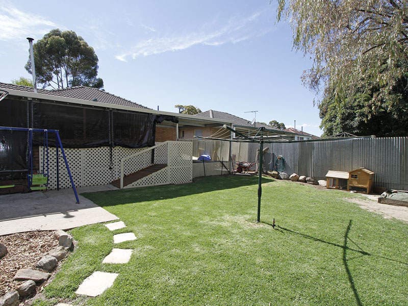 15 Mimosa Avenue, Mildura - Thumbnail 6