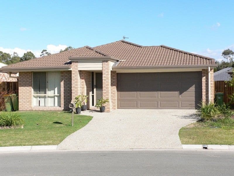 13 Cessna Street, UPPER COOMERA QLD 4209, Upper Coomera - Image 1