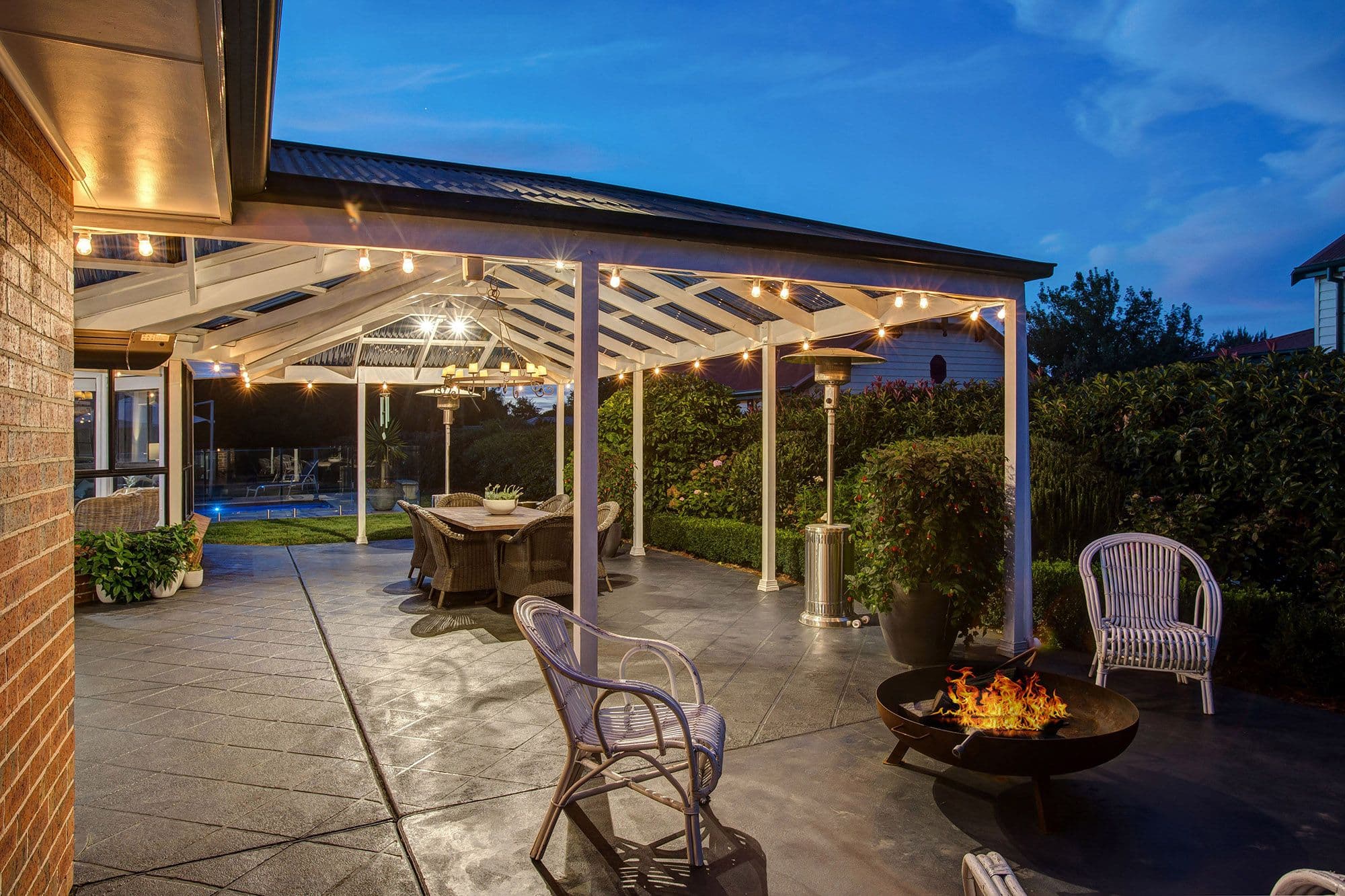 31 Rowland Road, Bowral NSW 2576, Bowral - Thumbnail 2