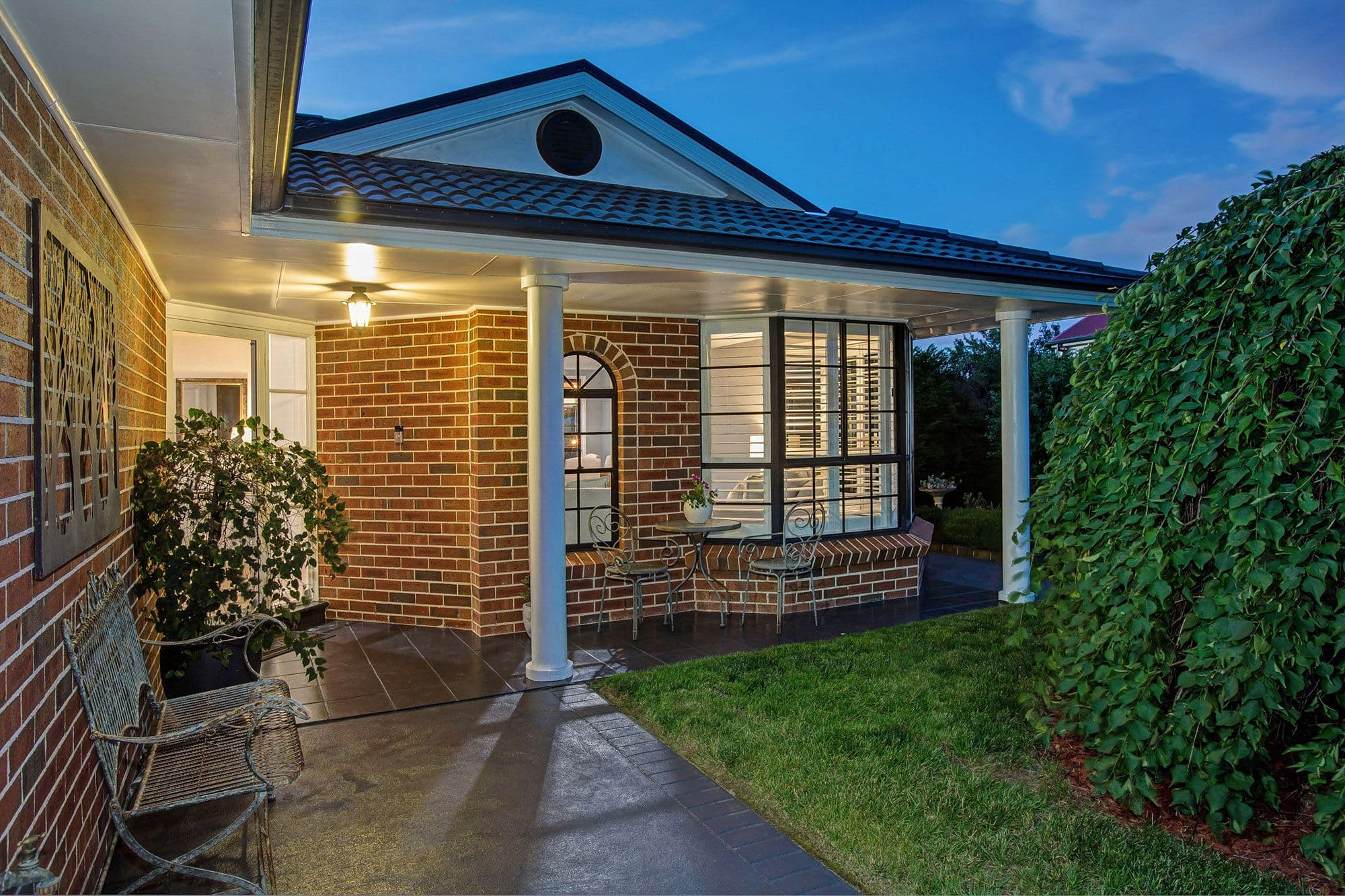 31 Rowland Road, Bowral NSW 2576, Bowral - Thumbnail 3