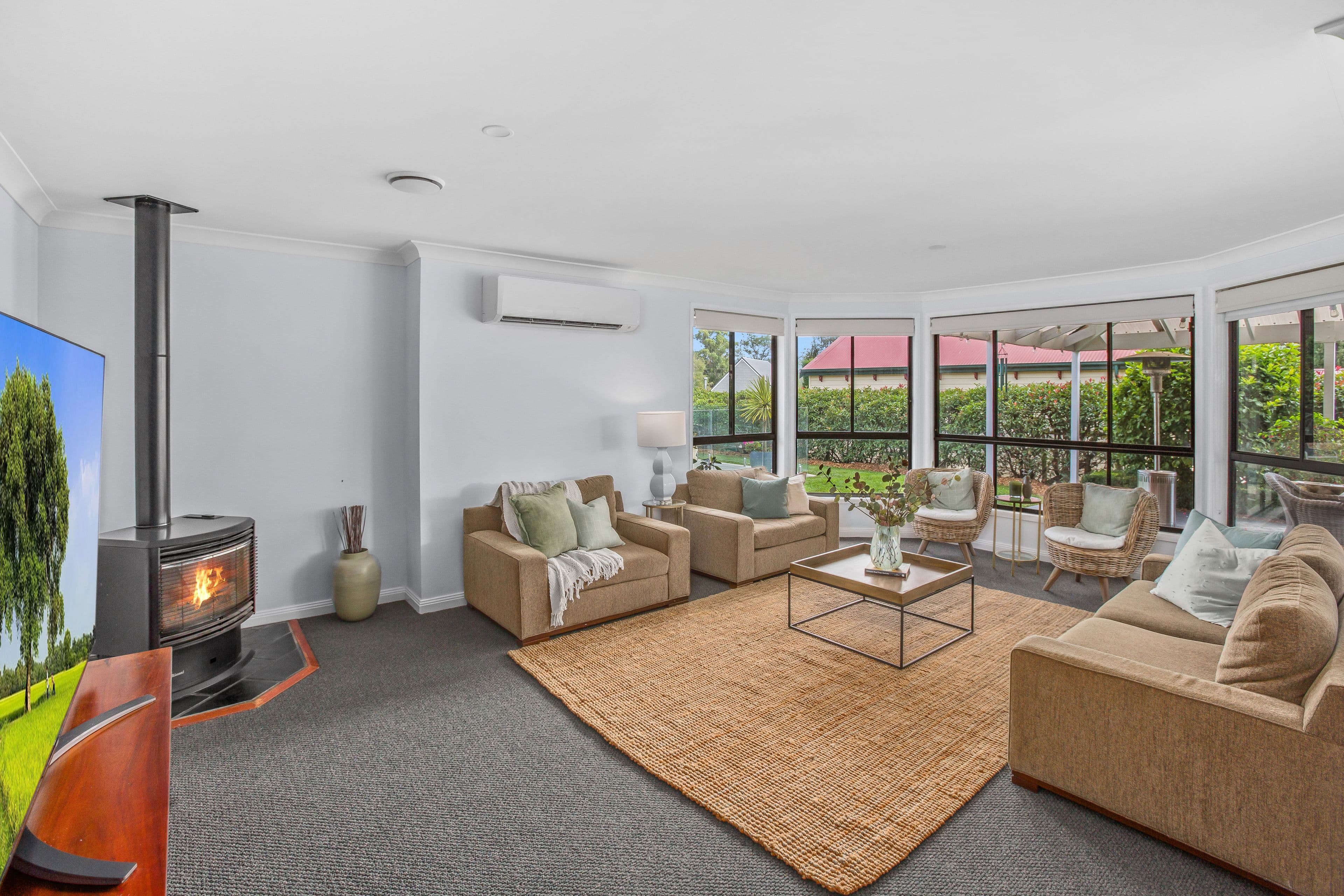 31 Rowland Road, Bowral NSW 2576, Bowral - Thumbnail 4