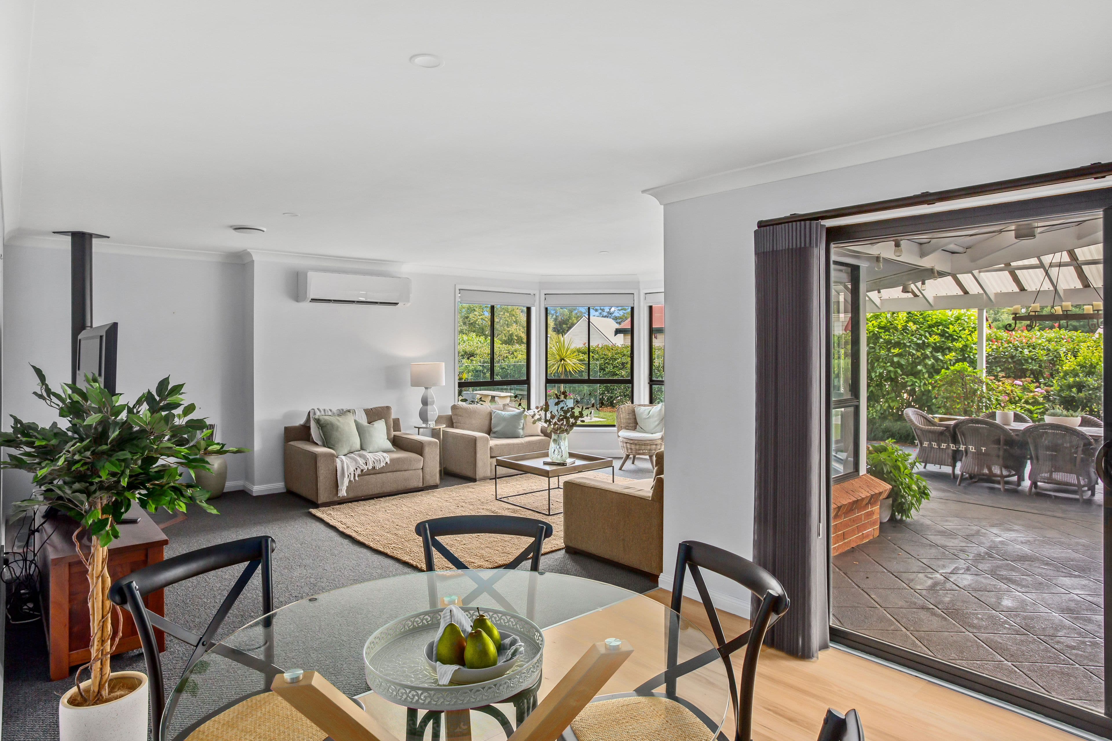 31 Rowland Road, Bowral NSW 2576, Bowral - Thumbnail 5