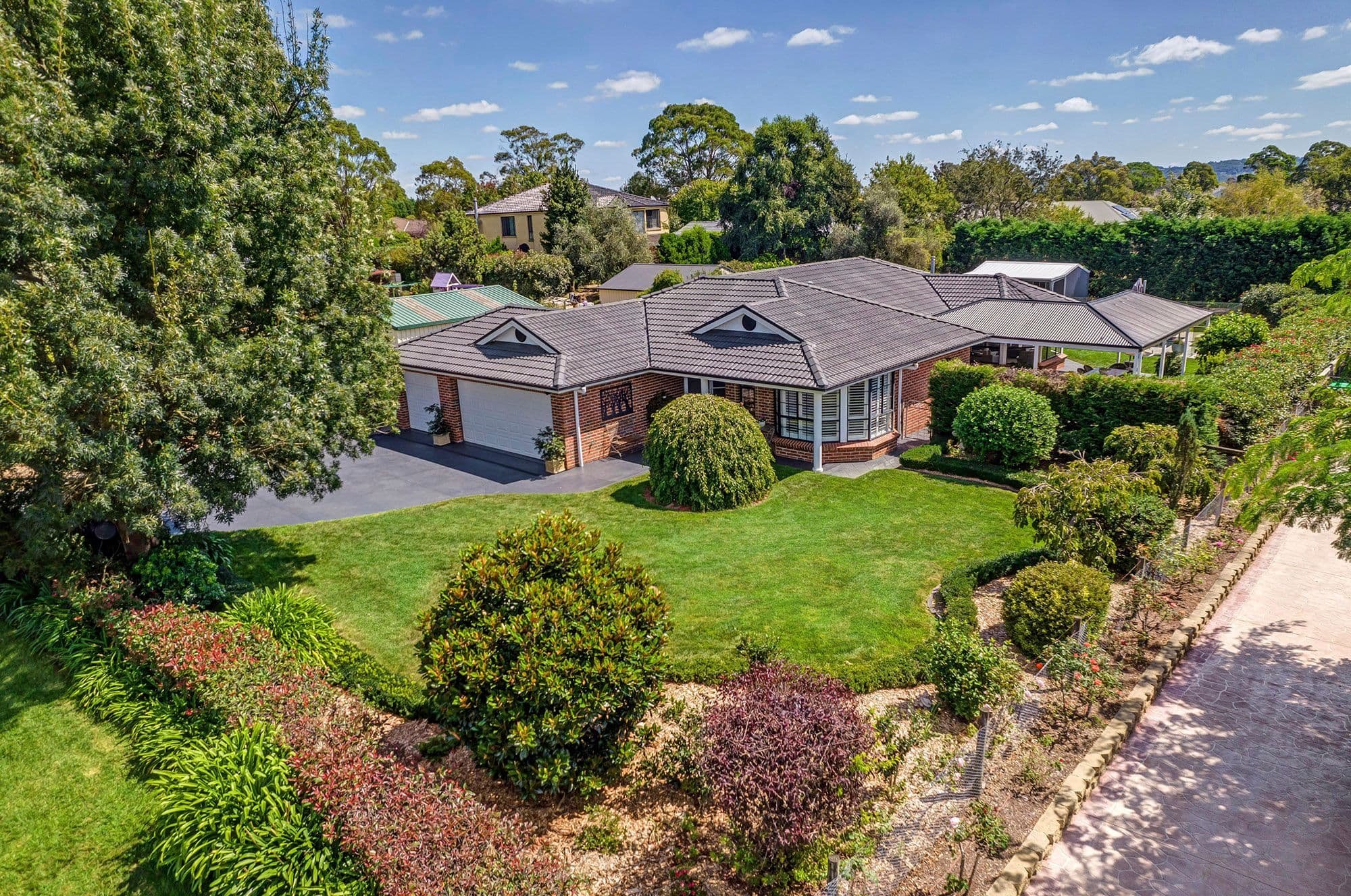 31 Rowland Road, Bowral NSW 2576, Bowral - Thumbnail 6