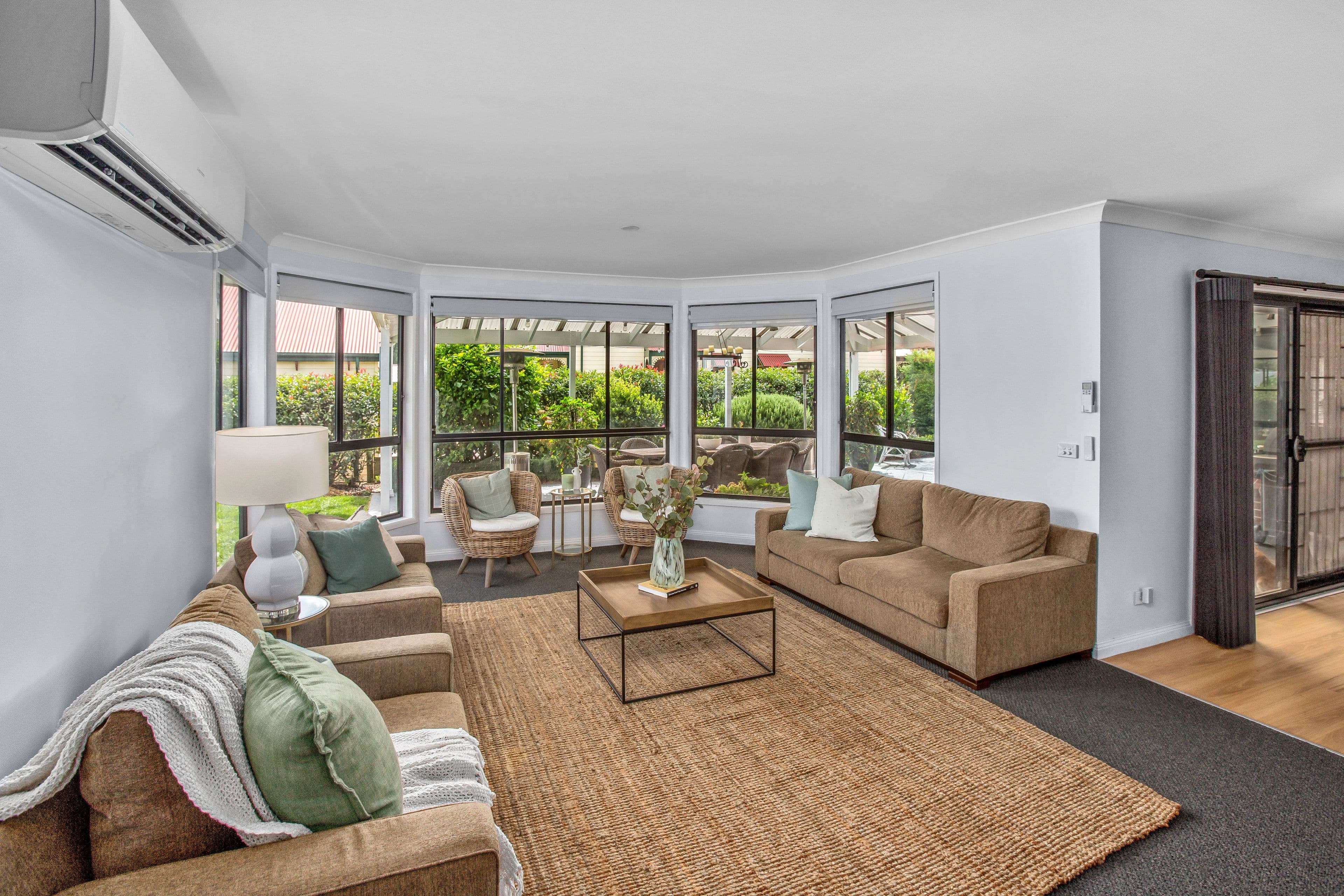 31 Rowland Road, Bowral NSW 2576, Bowral - Thumbnail 7