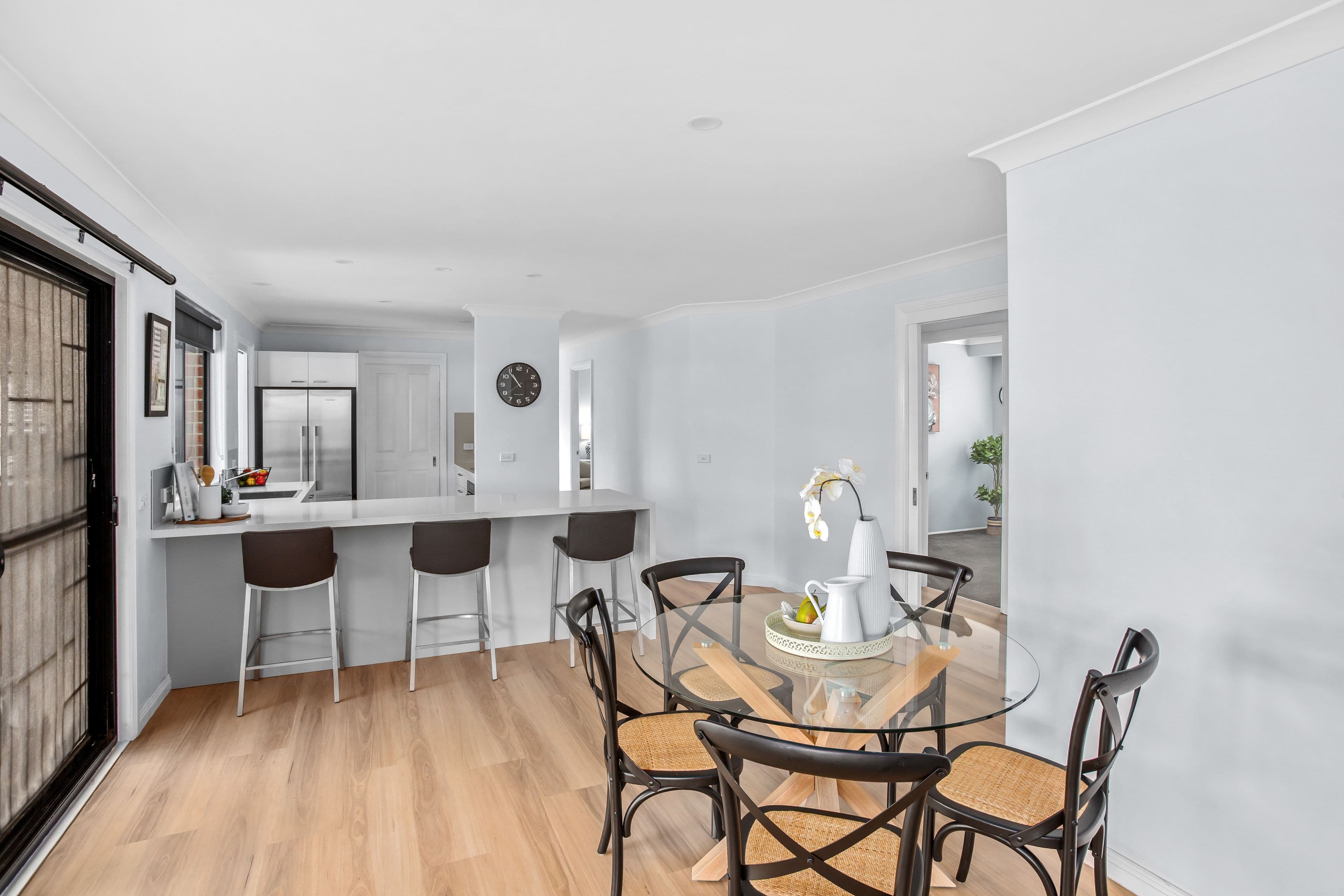 31 Rowland Road, Bowral NSW 2576, Bowral - Thumbnail 8