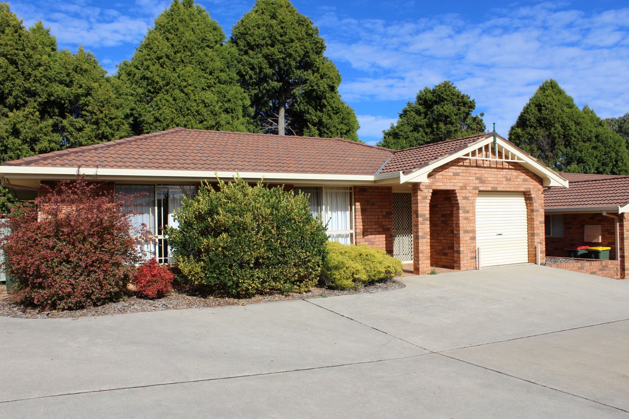 15 Athol Street, Blayney - Thumbnail 2