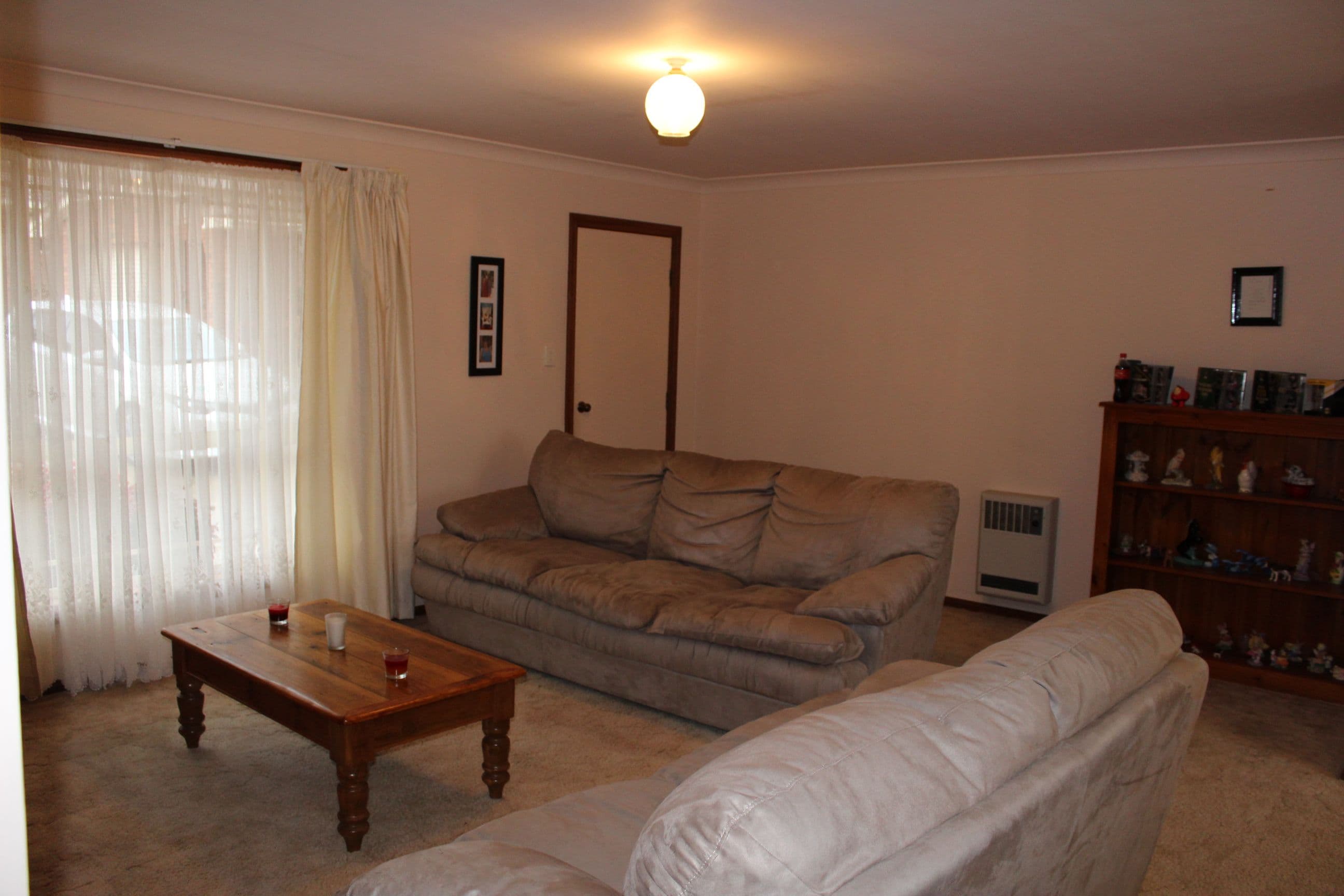 15 Athol Street, Blayney - Thumbnail 3