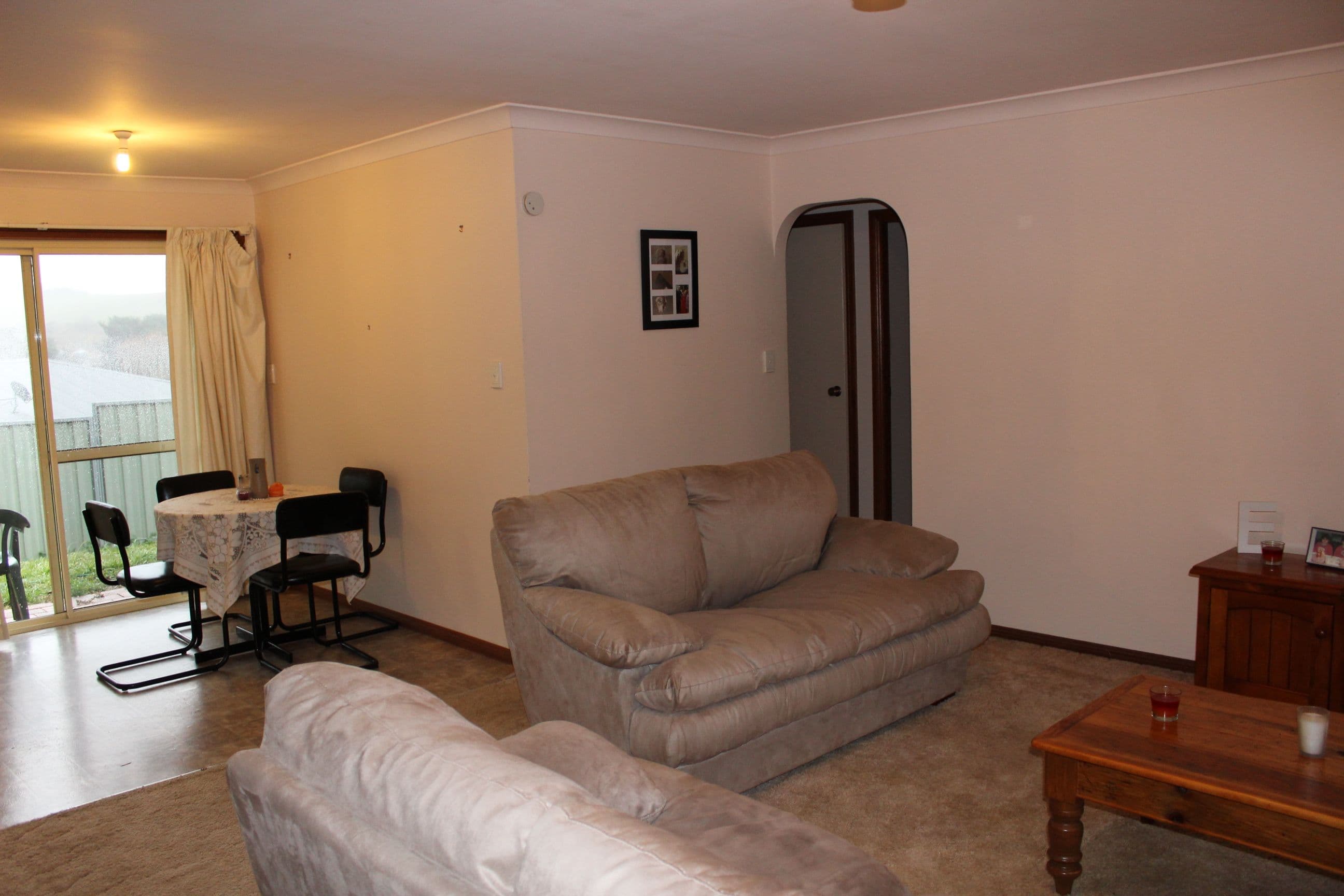 15 Athol Street, Blayney - Thumbnail 4
