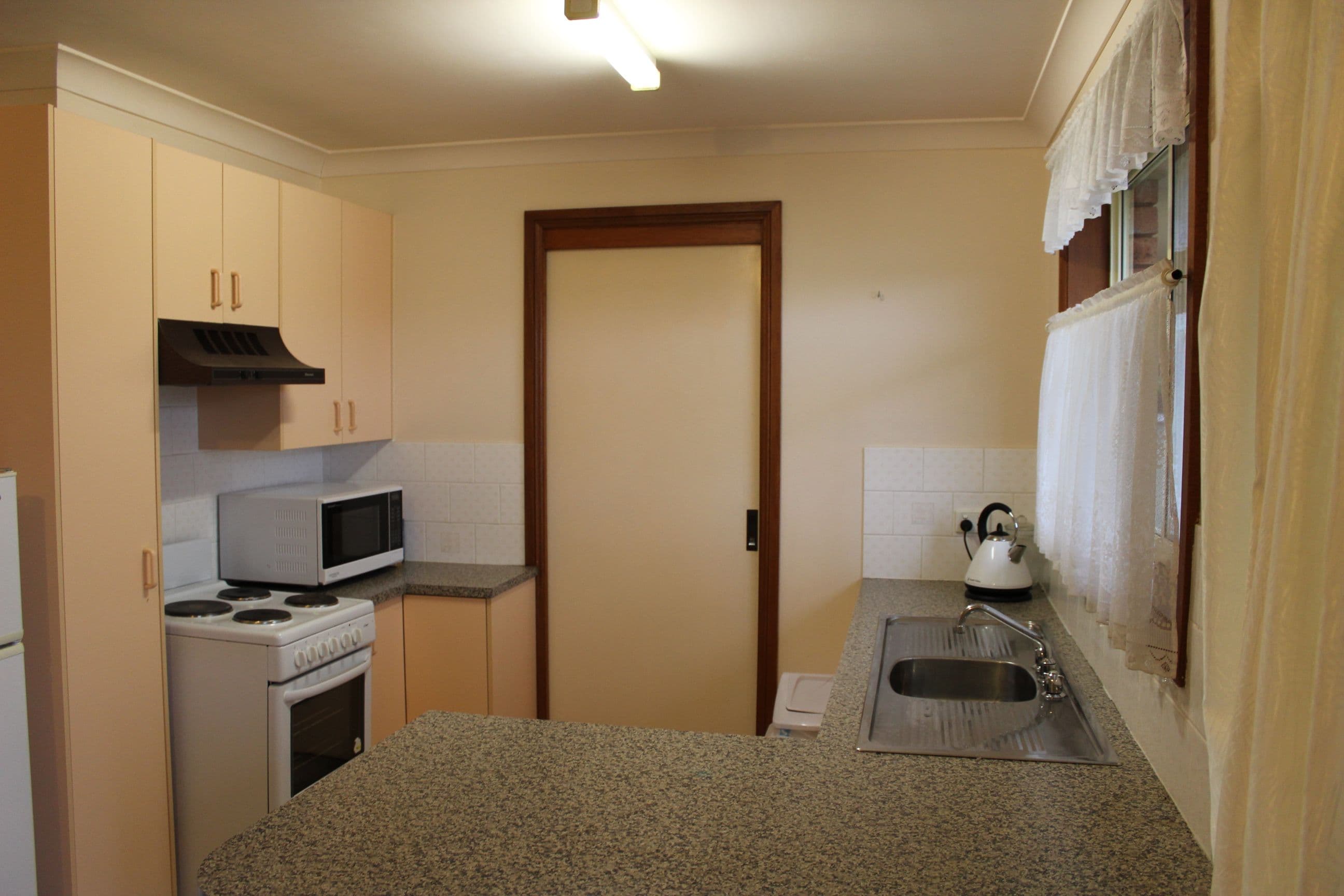 15 Athol Street, Blayney - Thumbnail 5