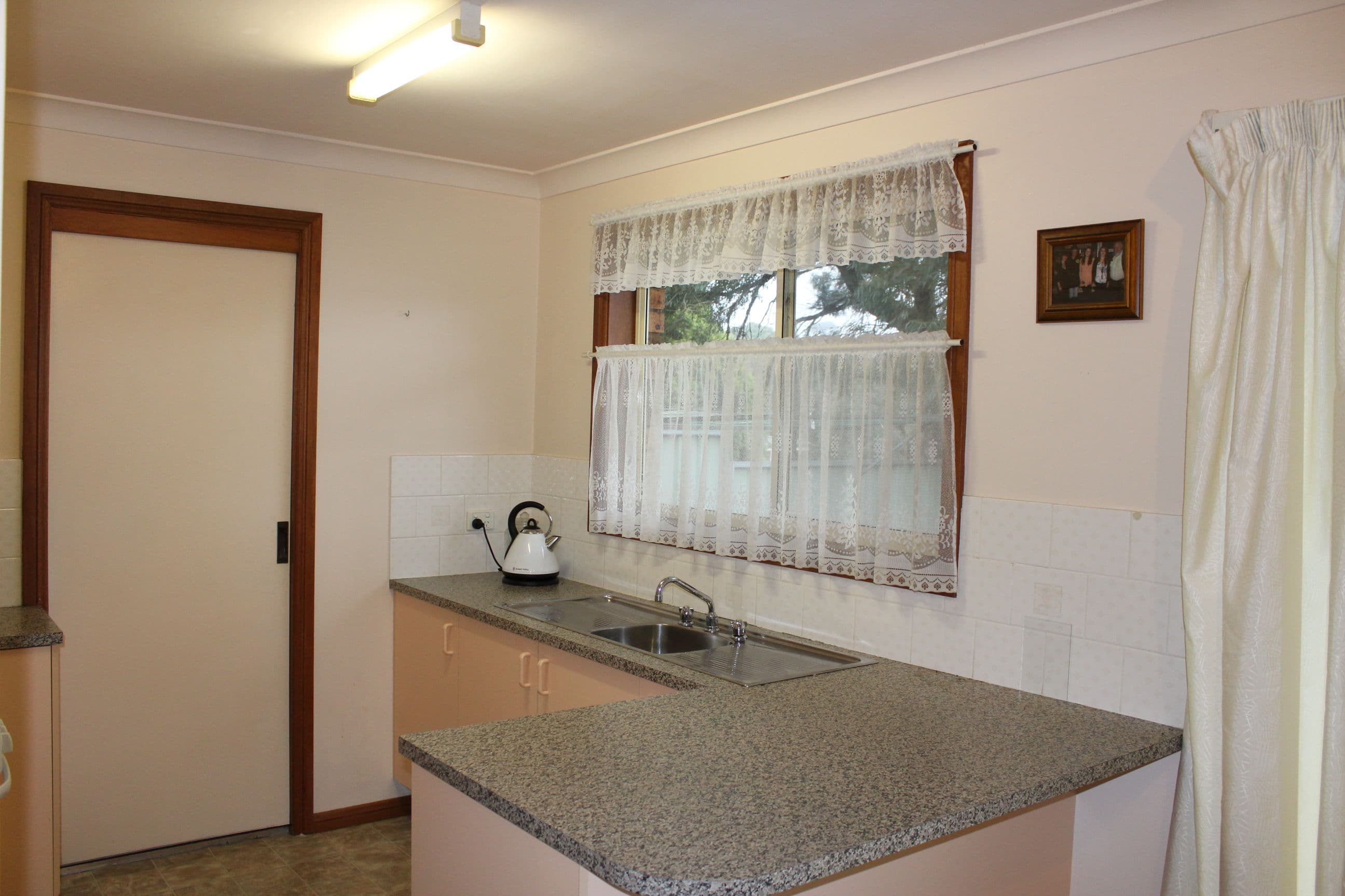15 Athol Street, Blayney - Thumbnail 6