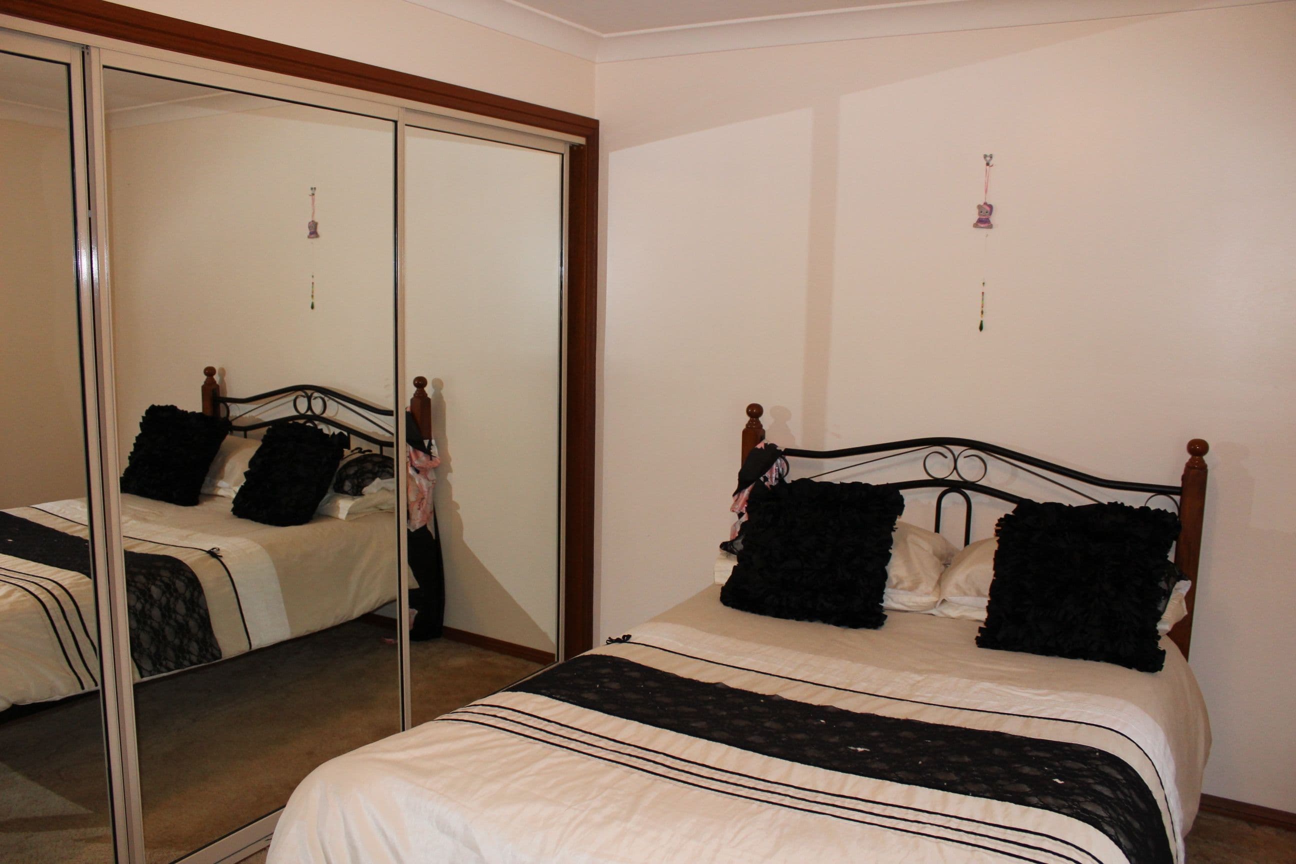 15 Athol Street, Blayney - Thumbnail 7