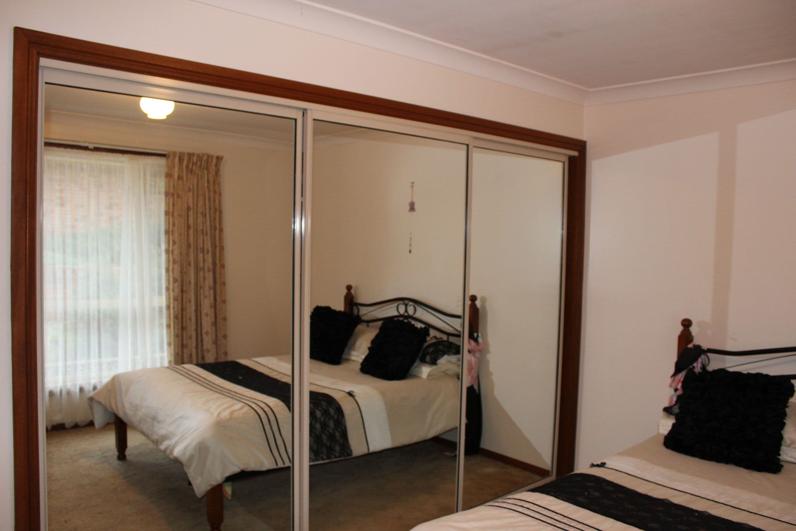 15 Athol Street, Blayney - Thumbnail 8