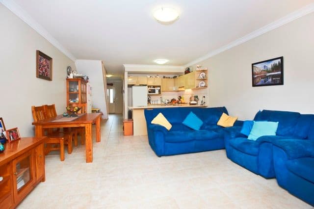 143-145 Blaxcell Street, GRANVILLE NSW 2142, Granville - Thumbnail 2
