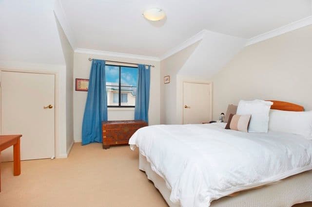 143-145 Blaxcell Street, GRANVILLE NSW 2142, Granville - Thumbnail 4