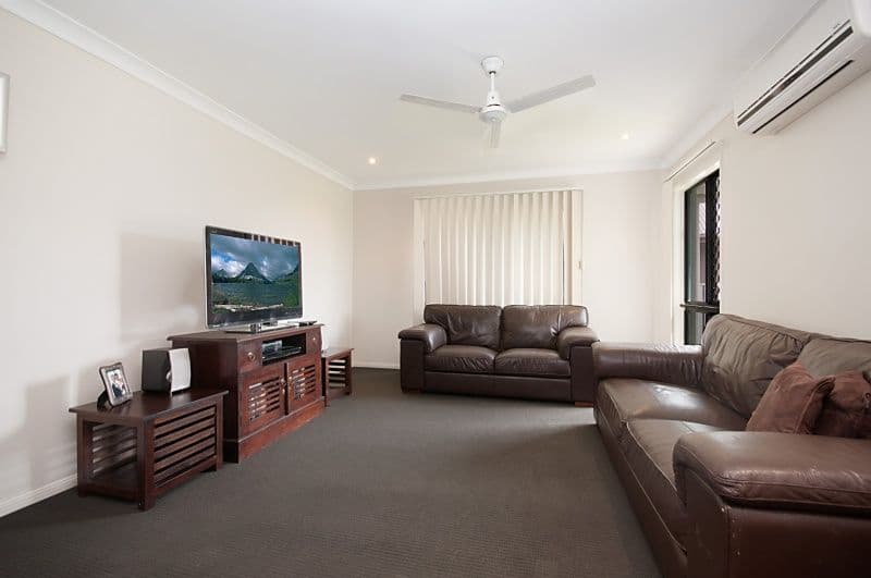 39 Eshelby Street, BUSHLAND BEACH QLD 4818, Bushland Beach - Thumbnail 3