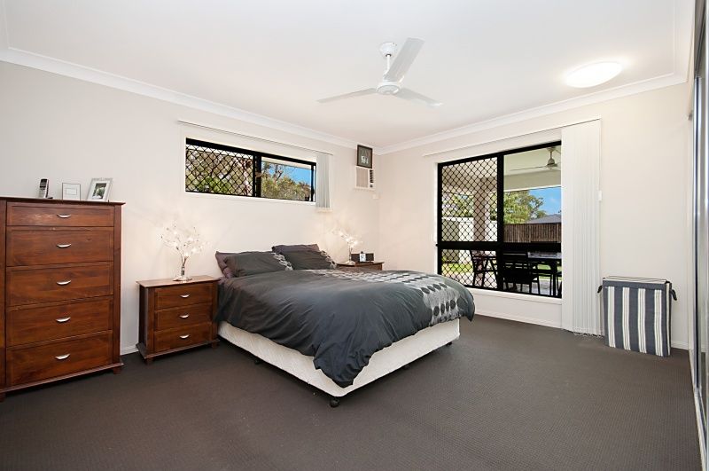 39 Eshelby Street, BUSHLAND BEACH QLD 4818, Bushland Beach - Thumbnail 4