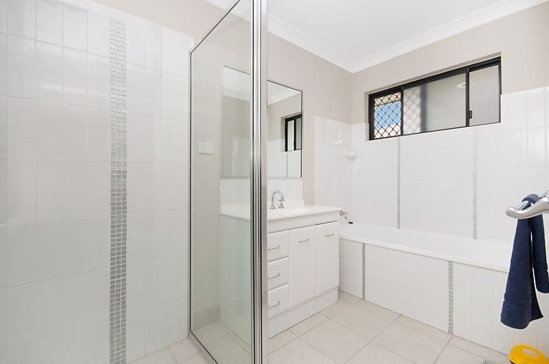 39 Eshelby Street, BUSHLAND BEACH QLD 4818, Bushland Beach - Thumbnail 5