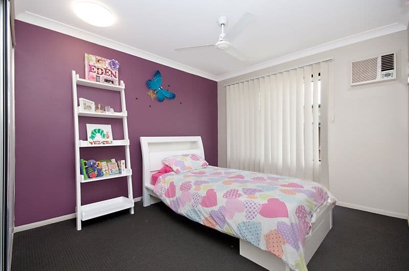 39 Eshelby Street, BUSHLAND BEACH QLD 4818, Bushland Beach - Thumbnail 6