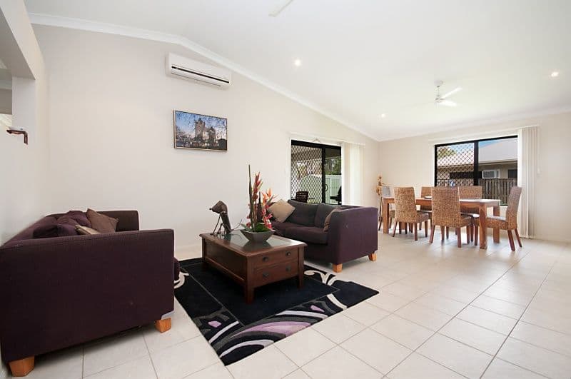 39 Eshelby Street, BUSHLAND BEACH QLD 4818, Bushland Beach - Thumbnail 7