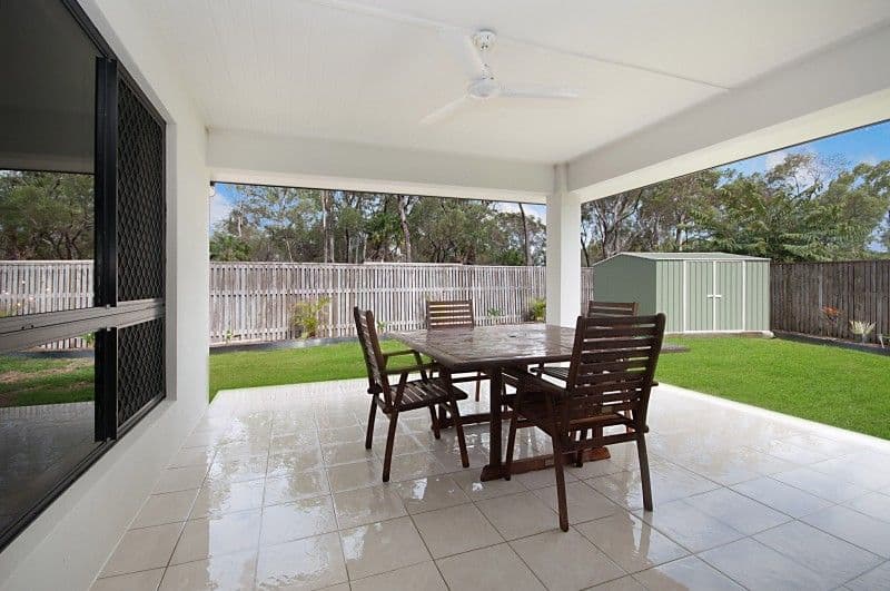 39 Eshelby Street, BUSHLAND BEACH QLD 4818, Bushland Beach - Thumbnail 8