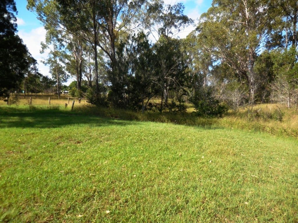 13 ROSE Street, Murgon QLD 4605, Murgon - Thumbnail 4