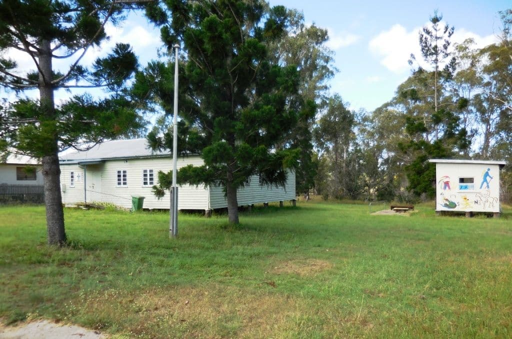 13 ROSE Street, Murgon QLD 4605, Murgon - Thumbnail 5