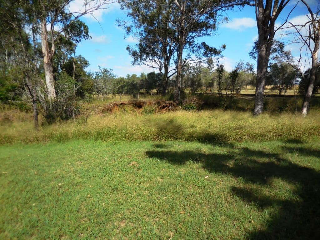 13 ROSE Street, Murgon QLD 4605, Murgon - Thumbnail 6