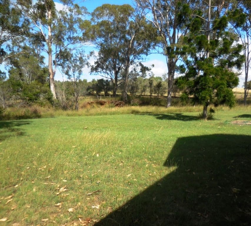 13 ROSE Street, Murgon QLD 4605, Murgon - Thumbnail 8