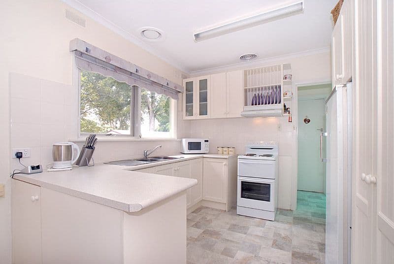 21 Norma Crescent South, KNOXFIELD VIC 3180, Knoxfield - Thumbnail 3