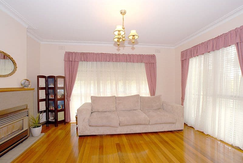 21 Norma Crescent South, KNOXFIELD VIC 3180, Knoxfield - Thumbnail 4