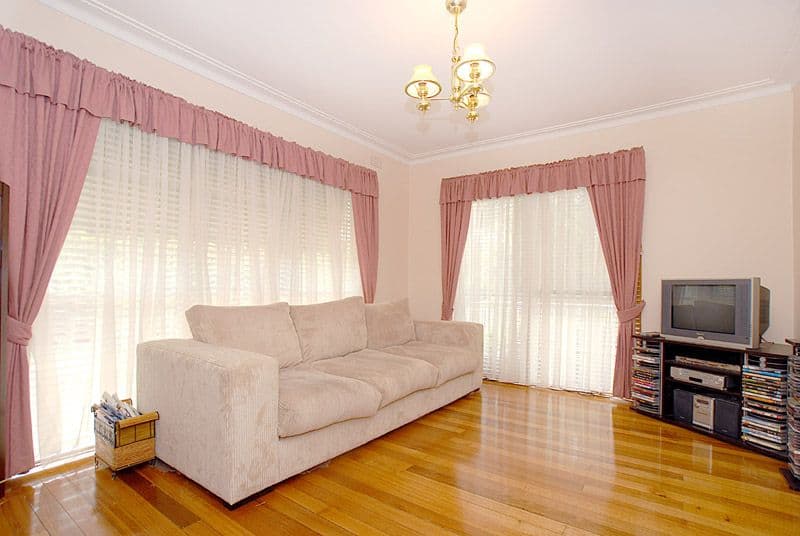 21 Norma Crescent South, KNOXFIELD VIC 3180, Knoxfield - Thumbnail 5