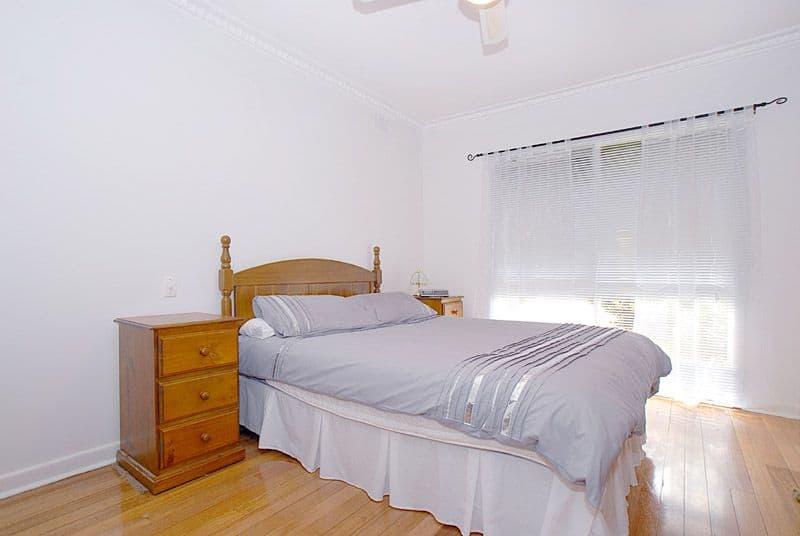 21 Norma Crescent South, KNOXFIELD VIC 3180, Knoxfield - Thumbnail 6