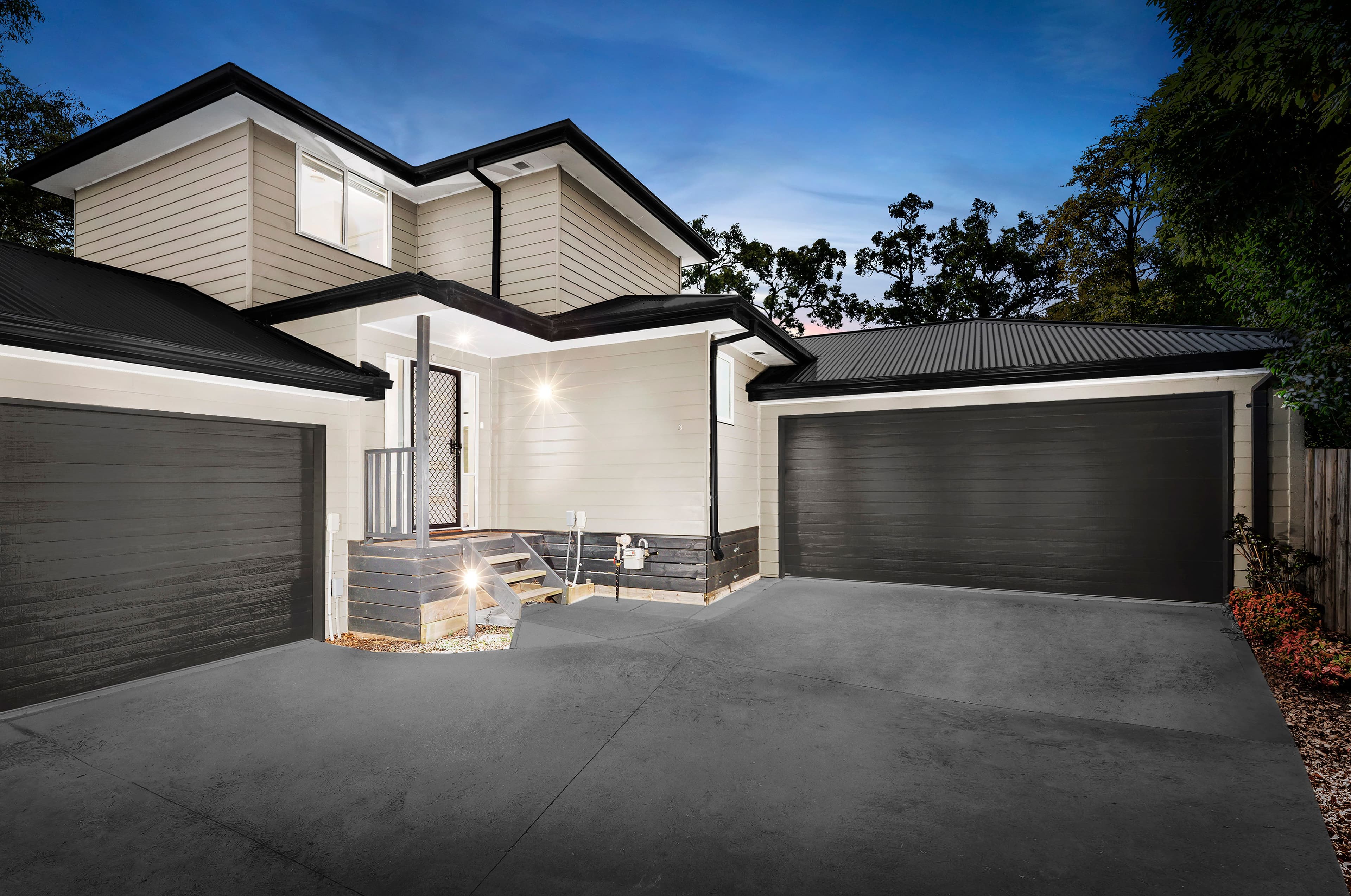 57 Heathmont Road, Ringwood VIC 3134, Ringwood - Image 1