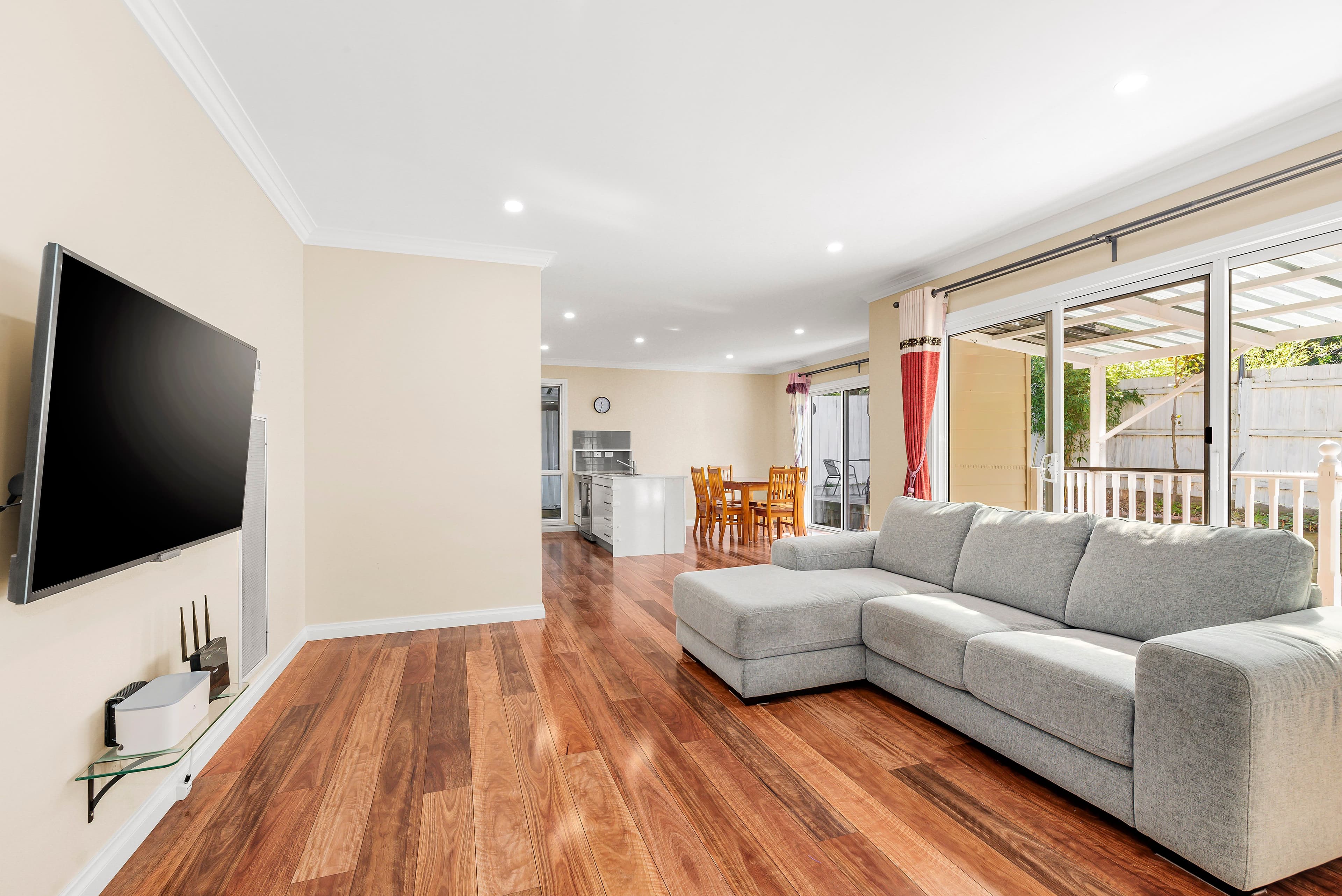 57 Heathmont Road, Ringwood VIC 3134, Ringwood - Thumbnail 2