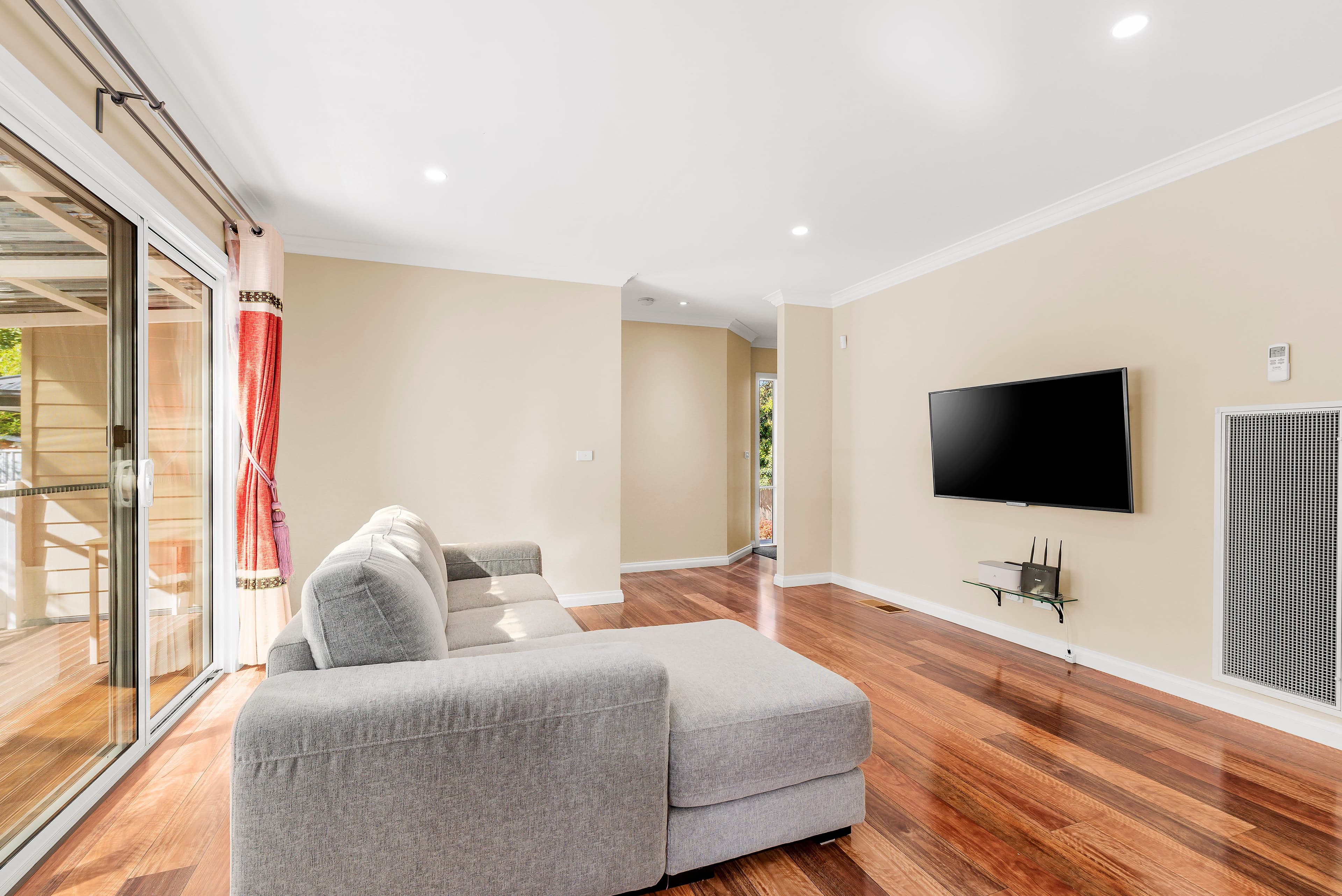 57 Heathmont Road, Ringwood VIC 3134, Ringwood - Thumbnail 3
