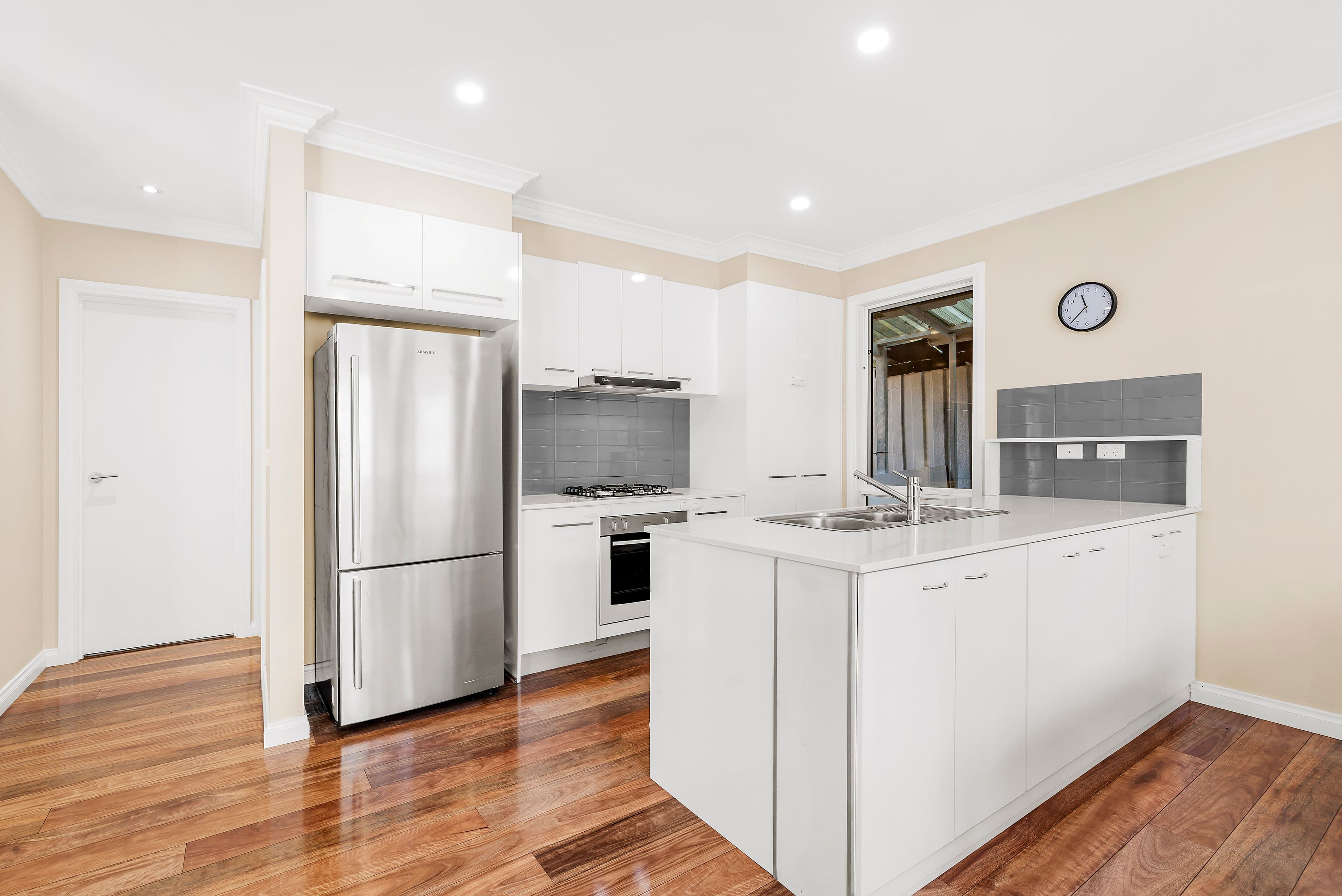 57 Heathmont Road, Ringwood VIC 3134, Ringwood - Thumbnail 4