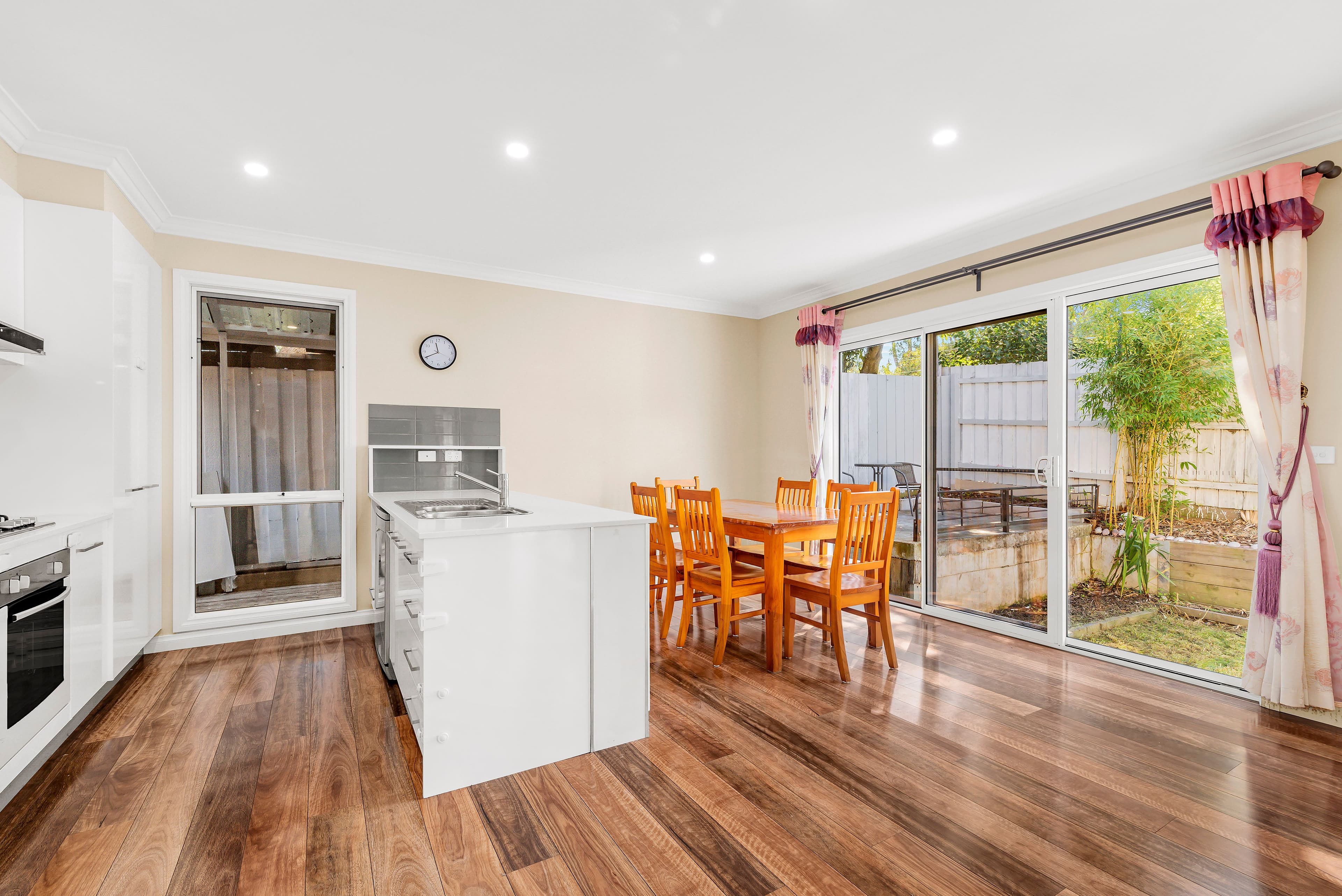 57 Heathmont Road, Ringwood VIC 3134, Ringwood - Thumbnail 5